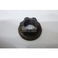 Гайка передней ступицы Chrysler Cherokee (KL) (2013 - ) 6509298AA