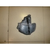 Водосток Toyota Corolla E15 (2006 - 2013) 5573712060