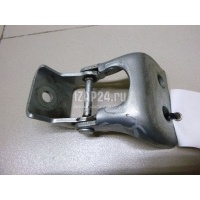 Петля двери передней Renault Kangoo 2008 7782387018