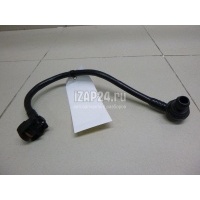Трубка вакуумная Renault Kangoo 2008 8200441657