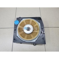 Сабвуфер BMW X3 E83 (2004 - 2010) 65136990103