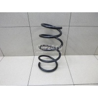 Пружина передняя BMW X3 E83 (2004 - 2010) 31333412729