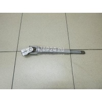 Кардан рулевой BMW X3 E83 (2004 - 2010) 32303412450