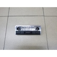Плафон салонный BMW 3-серия E46 (1998 - 2005) 63316962046
