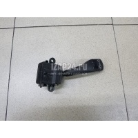 Переключатель стеклоочистителей BMW 3-серия E46 (1998 - 2005) 61318363669