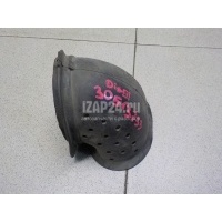 Воздуховод Land Rover Discovery III (2004 - 2009) PHD000714