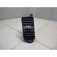 Дефлектор воздушный Nissan Tiida (C11) (2007 - 2014) 68751EL00A