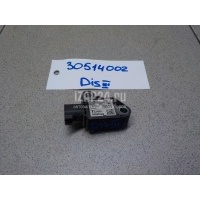 Датчик AIR BAG Land Rover Discovery IV (2009 - 2016) YDB500141