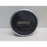 Дефлектор воздушный 2002 - 2007 GR1M6473002