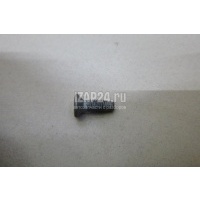Болт Chrysler Journey (2009 - ) 6509508AA