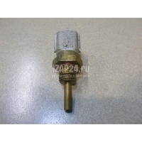 Датчик температуры Nissan JX/QX60 (L50) 2013 22630JA10A