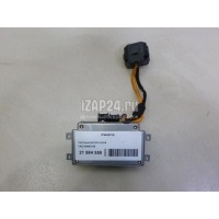 Инвертор VAG Octavia (A7) (2013 - ) 3AA907155