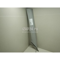 Обшивка стойки Mazda Mazda 6 (GG) (2002 - 2007) GJ6A68170C77