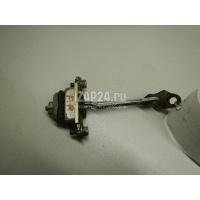 Ограничитель двери Honda CR-V (1996 - 2002) 72340S01A01