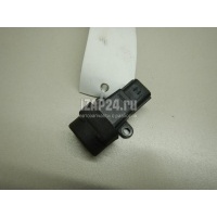 Датчик Honda Civic (EJ, EK Sed+3HB) (1995 - 2001) 35910S04G01