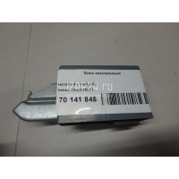 Блок электронный Honda CR-V (1996 - 2002) 38650S10G01
