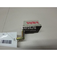 Реле Honda CR-V (1996 - 2002) 38310S04S01
