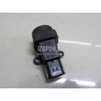 Датчик Honda Civic (2001 - 2005) 35910S04G01
