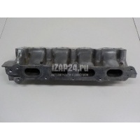 Коллектор впускной Renault Twingo (1993 - 2007) 8200701427