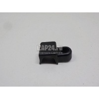 Крепеж Mercedes Benz C208 CLK coupe (1997 - 2002) 0004760440