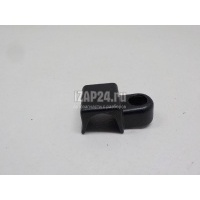 Крепеж Mercedes Benz C208 CLK coupe (1997 - 2002) 0004760440