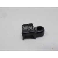 Крепеж Mercedes Benz C208 CLK coupe (1997 - 2002) 0004760440