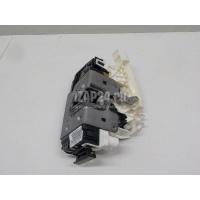 Замок двери передней правой Mercedes Benz R172 SLK (2010 - 2016) 2047203635