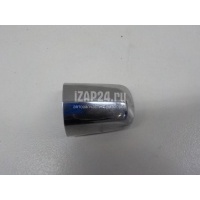 Накладка ручки наружной Subaru Tribeca (B9) (2005 - 2014) 62134XA04A