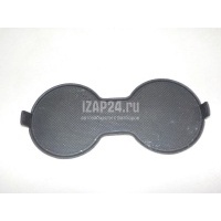 Коврик бардачка VAG A4 [B9] (2015 - ) 8W08621454PK