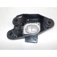 Кронштейн блока ABS (насос) VAG A4 [B9] (2015 - ) 8W0614235F