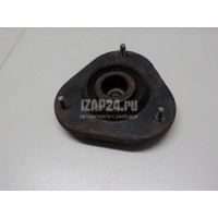 Опора переднего амортизатора Geely EMGRAND EC7 (2011 - 2016) 1064001262