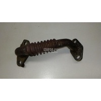Трубка системы рециркуляции (EGR) Toyota ES (2012 - 2018) 2561236010