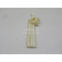 Кронштейн (сопут. товар) Mercedes Benz W218 CLS (2011 - 2017) 2187330114