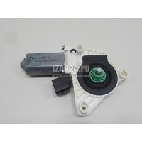 Моторчик стеклоподъемника Mercedes Benz R172 SLK (2010 - 2016) 2078200642