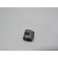 Крепеж BMW Cabrio R57 (2008 - 2015) 07147544063