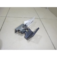 Петля двери задней левой нижняя BMW X5 E53 (2000 - 2007) 41528269845
