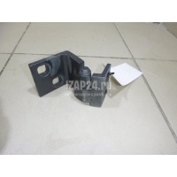 Петля двери задней правой нижняя BMW X5 E53 (2000 - 2007) 41528269846