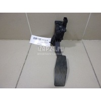 Педаль газа GM Cruze (2009 - 2016) 13252702