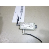 Усилитель BMW X5 E53 (2000 - 2007) 65268377658
