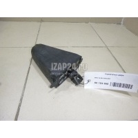 Ограничитель двери BMW X5 E53 (2000 - 2007) 51228402561