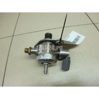 Насос (ТНВД) бензиновый VAG Jetta (2011 - 2018) 06A127026B