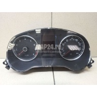 Панель приборов VAG Jetta (2011 - ) 5C6920953B