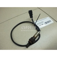 Датчик кислородный/Lambdasonde Hyundai-Kia ix35/Tucson (2010 - 2015) 392102G200