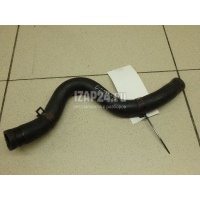 Патрубок отопителя Hyundai-Kia Optima III (2010 - 2015) 973122T100