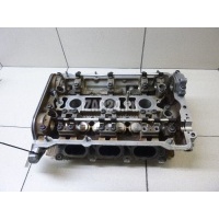 Головка блока VAG A4 [B5] (1994 - 2001) 078103067BP
