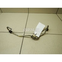 Трубка ТНВД Nissan Almera Tino (2000 - 2006) 16684AW402