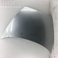 Капот Volvo S40 / V50 (2004-2013) 2007 31371415
