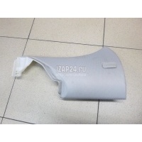 Обшивка стойки VAG A5/S5 [8T] Coupe/Sportback (2007 - 2016) 8T8867245ATB9