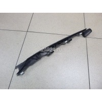 Кронштейн (сопут. товар) VAG A5/S5 [8T] Coupe/Sportback (2007 - 2016) 8T8839151A