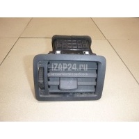 Дефлектор воздушный Hyundai-Kia Tucson (2004 - 2010) 974802E001WK